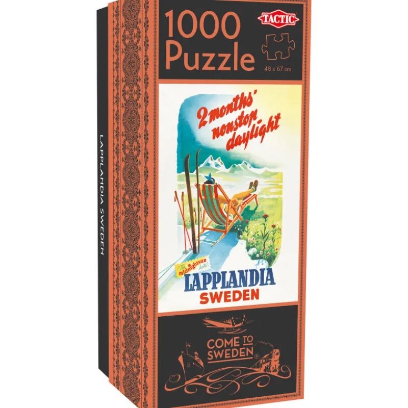 palapeli-tactic-1000-palaa-com-nWeUygqD-0.webp Tactic Lauta- Ja Palapelit^Palapeli 1000 Palaa Come To Sweden Lapplandia