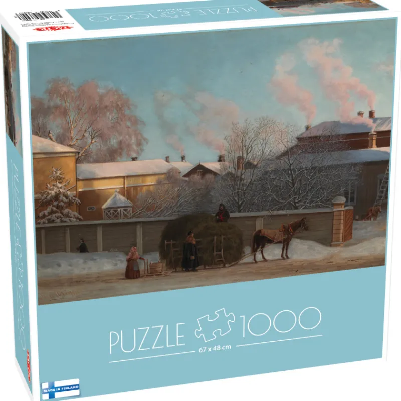 palapeli-tactic-1000-palaa-wri-qOSBFBNx-0.webp Tactic Lauta- Ja Palapelit^Palapeli 1000 Palaa Wright Annankatu On A Cold