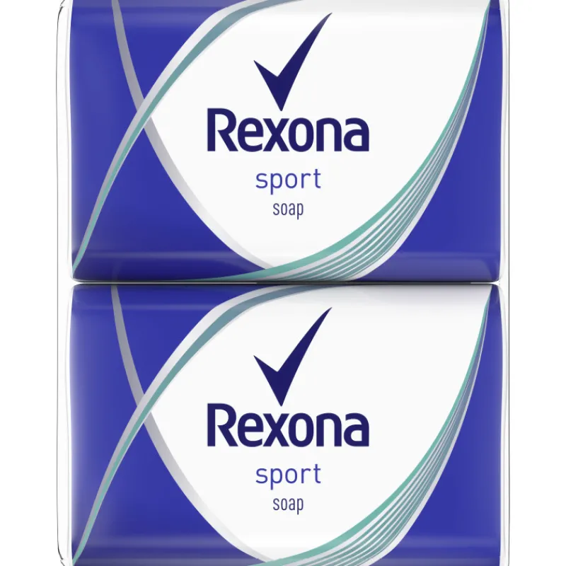 palasaippua-rexona-2-x-125-g-s-jHkWconx-0.webp Rexona Saippuat Ja Kylpyvaahdot^Palasaippua 2 X 125 G Sport