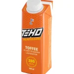 palautusjuoma-teho-033-l-toffe-jjWMFkww-0.webp