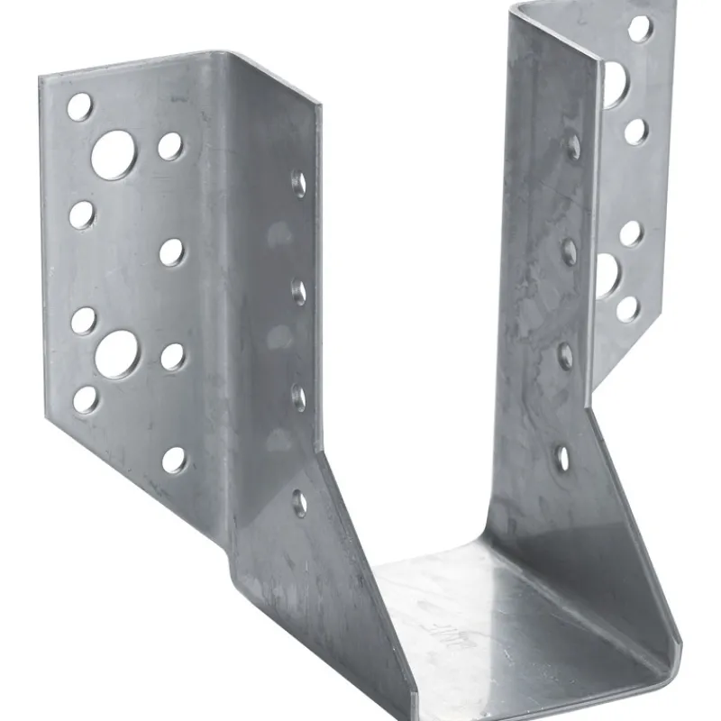 palkkikenk-51x135n-mxaKhRVy-0.webp Mitek Rakennuskulmat Ja -kiinnikkeet-Palkkikenkä 51x135N