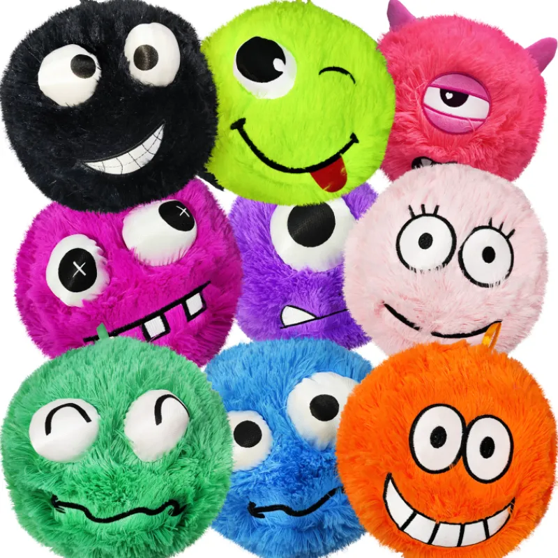 pallo-22-cm-karvainen-zUFnBNqj-0.webp Sisälelut^Pallo 22 Cm Karvainen