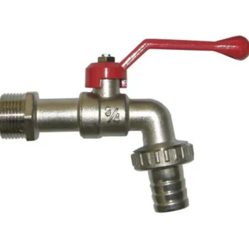 Harju LVI-Pallolaskuhana 3/4