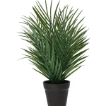 Kotikulta Tekokasvit-Palmu 48 Cm