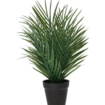 Kotikulta Tekokasvit-Palmu 48 Cm