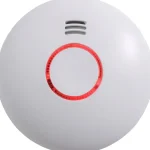 Airam Lamput-Palovaroitin SmartHome