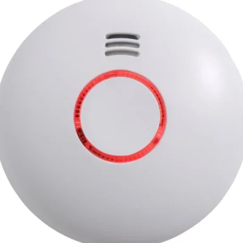 Airam Lamput-Palovaroitin SmartHome