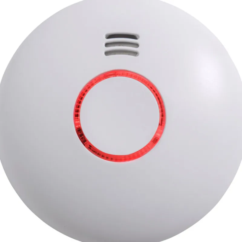 palovaroitin-airam-smarthome-bnqhBhmI-0.webp Airam Lamput-Palovaroitin SmartHome