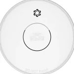 Safemate Kodin Varoittimet Ja Turvalaitteet-Palovaroitin Optinen, Sarjaankytkettävä Paristolla