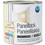 paneelilakka-075-l-kalkinvalko-tsERABFz-0.webp