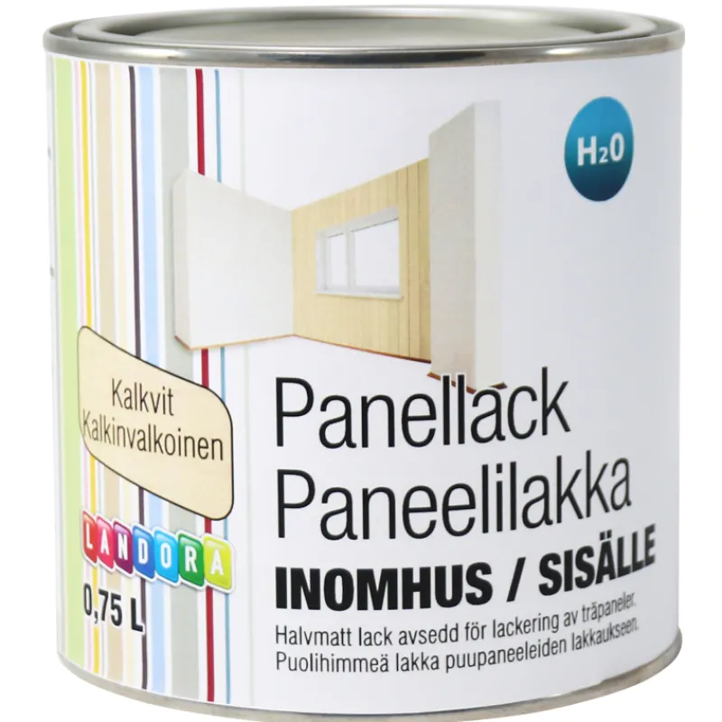 paneelilakka-075-l-kalkinvalko-tsERABFz-0.webp Landora Maalit-Paneelilakka 0,75 L Kalkinvalkoinen