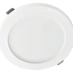Airam Sisävalaisimet-Paneelivalaisin Flex Multi IP20 9W 830/840/865 DIM
