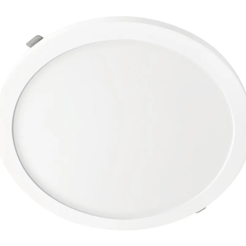 paneelivalaisin-airam-flex-mul-LdkvVKTO-0.webp Airam Sisävalaisimet-Paneelivalaisin Flex Multi IP20 16W 830/840/865 DIM