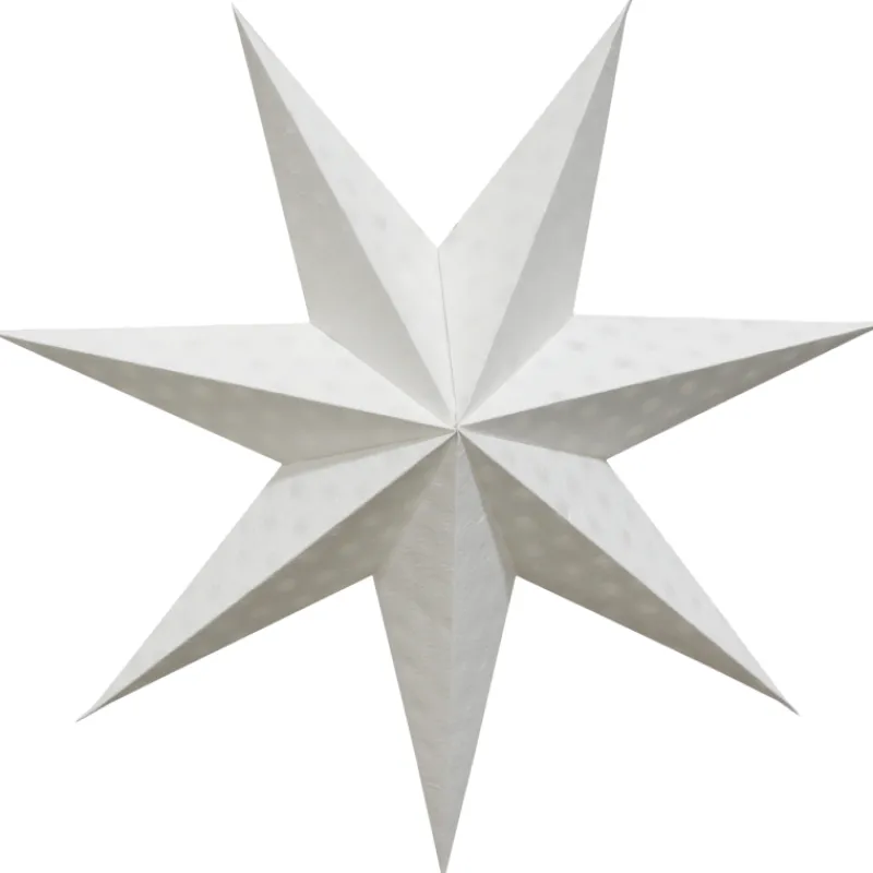 paperithti-valkoinen-kreppi-45-zZlwhqEM-0.webp Kotikulta Koristevalot-Paperitähti Valkoinen Kreppi 45 Cm