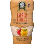 paprikamajoneesi-auran-270-g-RcGlhgSA-0.webp