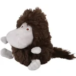 Muumi Sisälelut^Papupehmo En Esi-isä 14 Cm