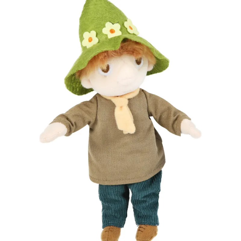 papupehmo-muumi-nuuskamuikkune-gsUcmqWD-0.webp Muumi Sisälelut^Papupehmo Nuuskamuikkunen 18 Cm