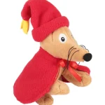 Muumi Sisälelut^Papupehmo Surku 15 Cm