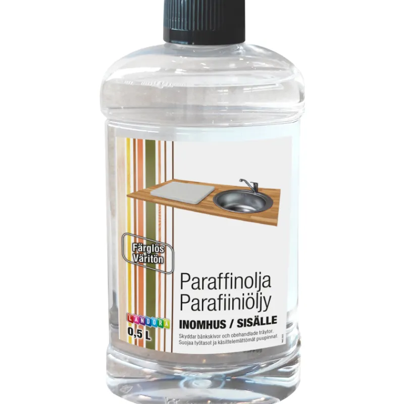 parafiiniljy-05-l-landora-ShOsCvUp-0.webp Landora Maalit-Parafiiniöljy 0,5 L