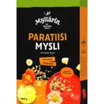 paratiisi-mysli-450-g-fxSiUMgc-0.webp