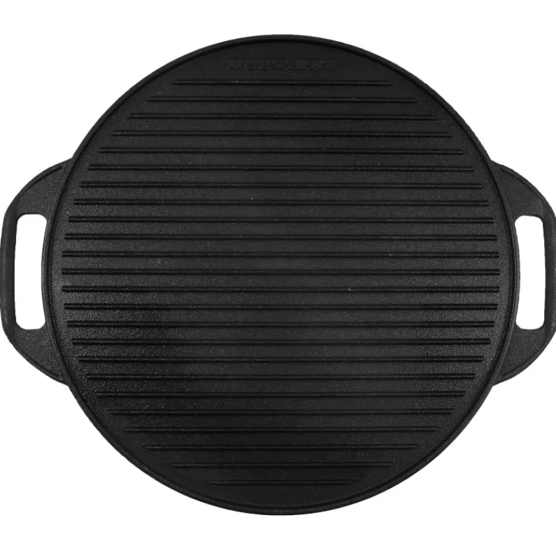 parila-grillipannu-muurikka-XqFORtrN-0.webp Muurikka Muurinpohjapannut Ja Parilat-Parila-/grillipannu