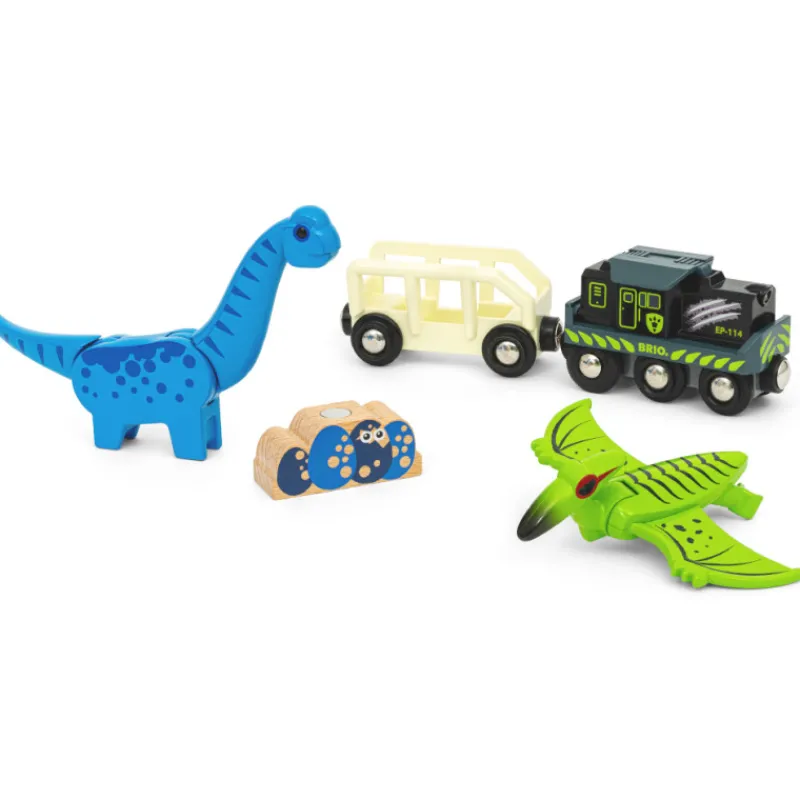 paristojuna-brio-36096-dinosau-tpQqtyvg-0.webp Brio Sisälelut^Paristojuna 36096 Dinosaurus