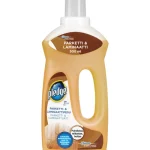 Pledge Kodin Puhdistusaineet Ja Ilmanraikastimet^Parketti- Ja Laminaattipesu 500 Ml