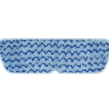 Sini Siivousvälineet^Parkettimoppi