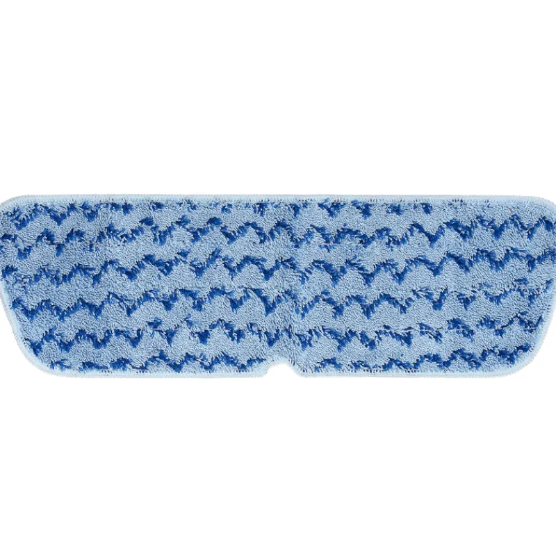 parkettimoppi-sini-XzNexRGg-0.webp Sini Siivousvälineet^Parkettimoppi