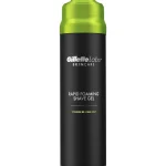 Gillette Parranajo^Parranajogeeli 198 Ml Labs