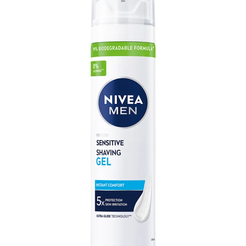 parranajogeeli-nivea-men-200-m-VbvJrsfI-0.webp Nivea Men Parranajo^Parranajogeeli 200 Ml Sensitive
