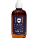 Miesten Ihonhoito Ja Puhdistus^Parranpesuaine 250 Ml