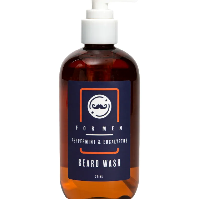 parranpesuaine-250-ml-svAQIDRq-0.webp Miesten Ihonhoito Ja Puhdistus^Parranpesuaine 250 Ml