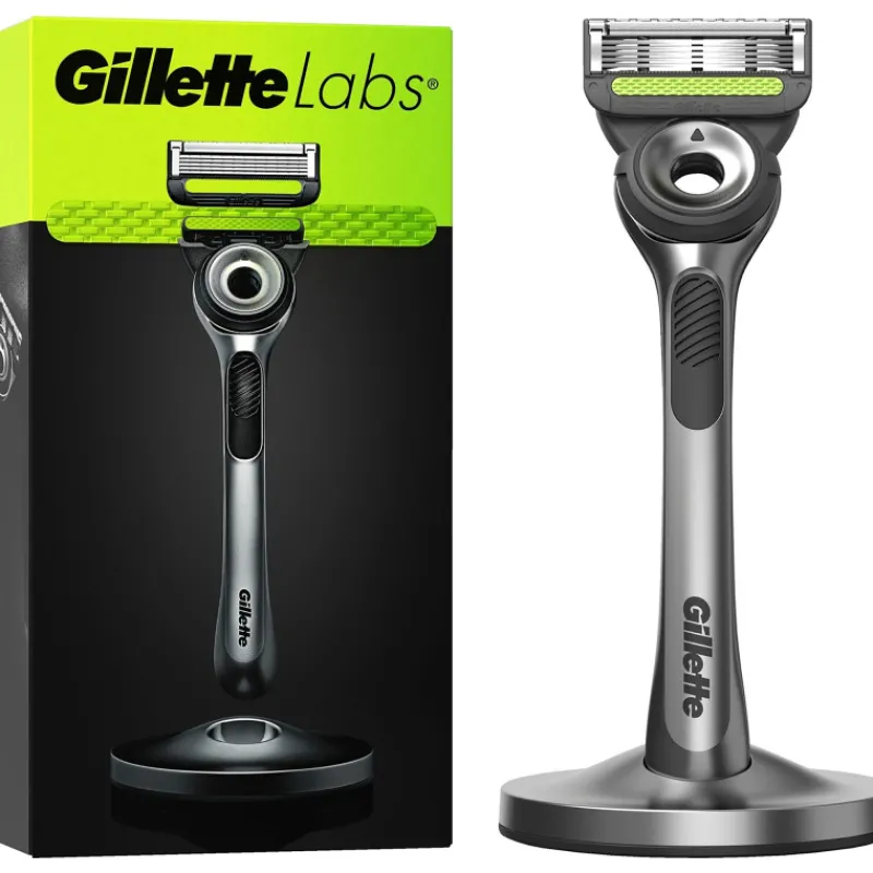 partahyl-gillette-labs-qmoWCviz-0.webp Gillette Parranajo^Partahöylä Labs