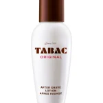 Tabac Miesten Ihonhoito Ja Puhdistus^Partavesi Original 100 Ml
