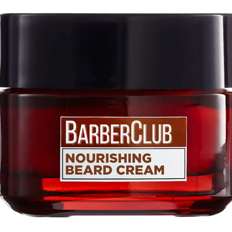 partavoide-loreal-men-expert-5-GFAYippi-0.webp Loreal Men Expert Parranajo^Partavoide 50 Ml Barber Club Nourishing Beard Cream