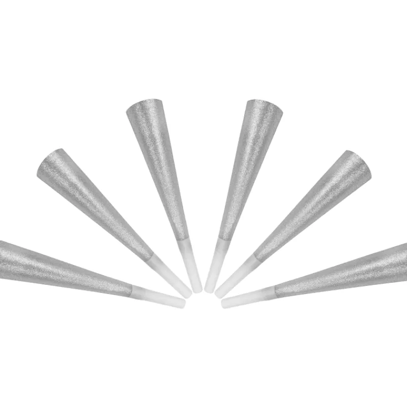 partypilli-lets-party-6-kpl-ho-pzNdUMtD-0.webp Let's Party Juhlakoristeet-Partypilli 6 Kpl Hopea