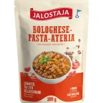 pasta-ateria-jalostaja-300-g-b-SJGDupOz-0.webp
