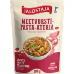 pasta-ateria-jalostaja-300-g-m-WtMyqYfi-0.webp