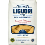 Liguori Pastat^Pasta 500 G Candele Spezzate