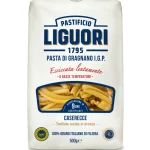 pasta-liguori-500-g-casarecce-CkWHfPDO-0.webp