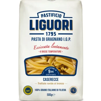 Liguori Pastat^Pasta 500 G Casarecce