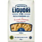 pasta-liguori-500-g-fusilli-gzzrSZZh-0.webp