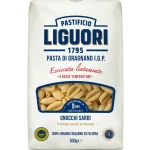 pasta-liguori-500-g-gnocchi-sa-UQcCKhat-0.webp