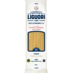 Liguori Pastat^Pasta 500 G Linguine