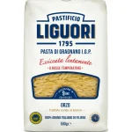 Liguori Pastat^Pasta 500 G Orzo