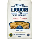 Liguori Pastat^Pasta 500 G Penne Lisce