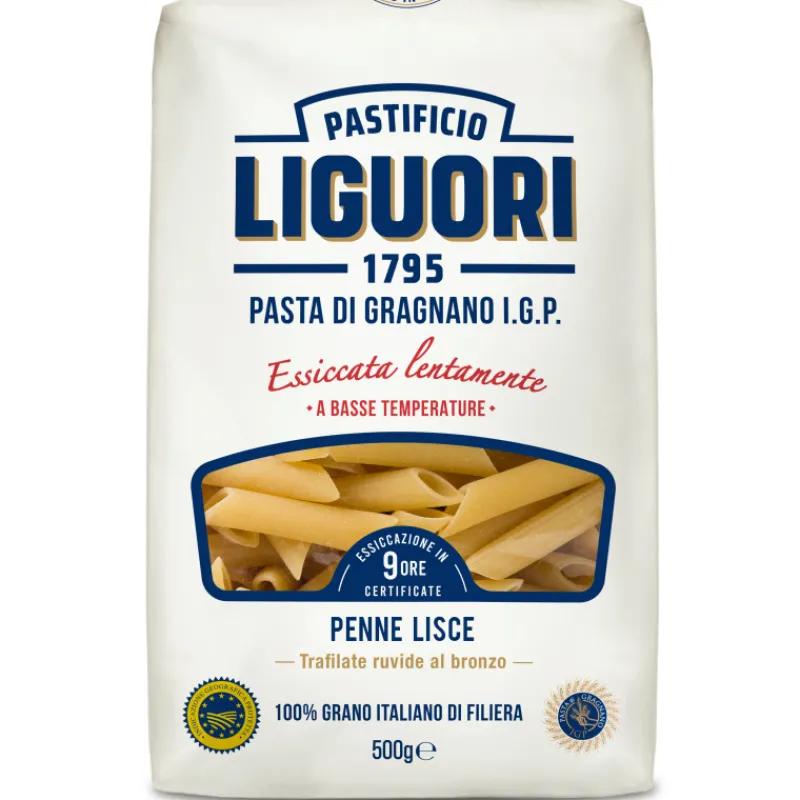 pasta-liguori-500-g-penne-lisc-VjnPuSKX-0.webp Liguori Pastat^Pasta 500 G Penne Lisce