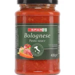 pastakastike-spar-400-g-bologn-NabucqBK-0.webp