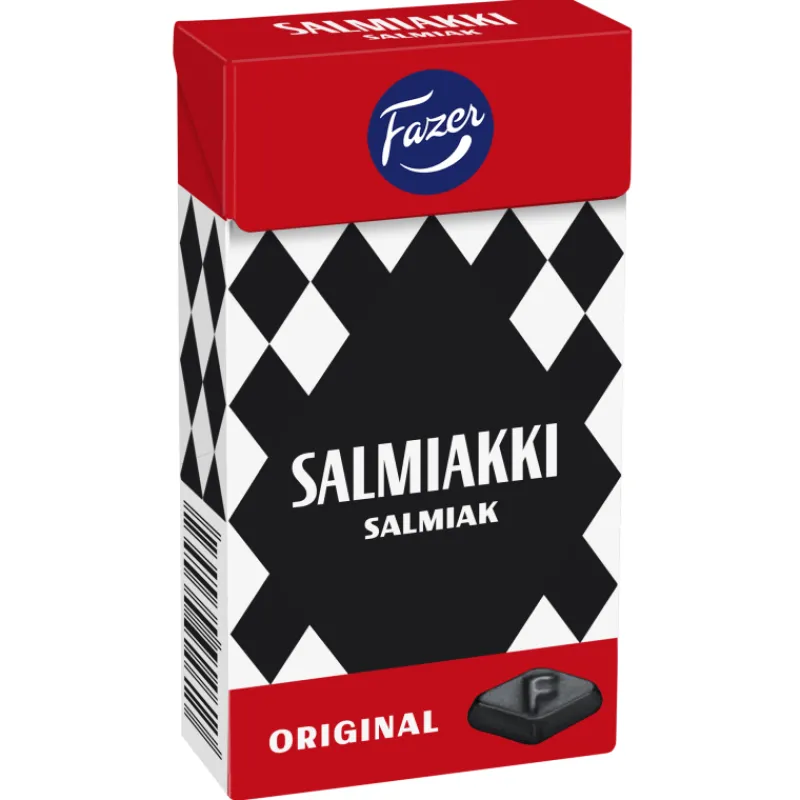 pastilli-fazer-40-g-salmiakki-AMqkdExR-0.webp Fazer Karkit-Pastilli 40 G Salmiakki